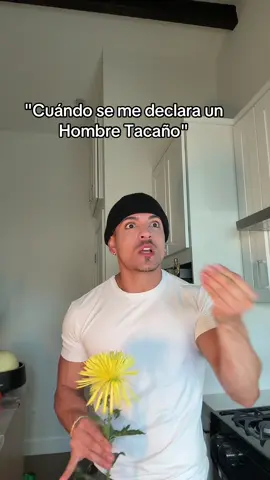Porque yo??? 🥲🤣 #humortiktok #fyp 