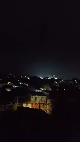 obrigado meu Deus.