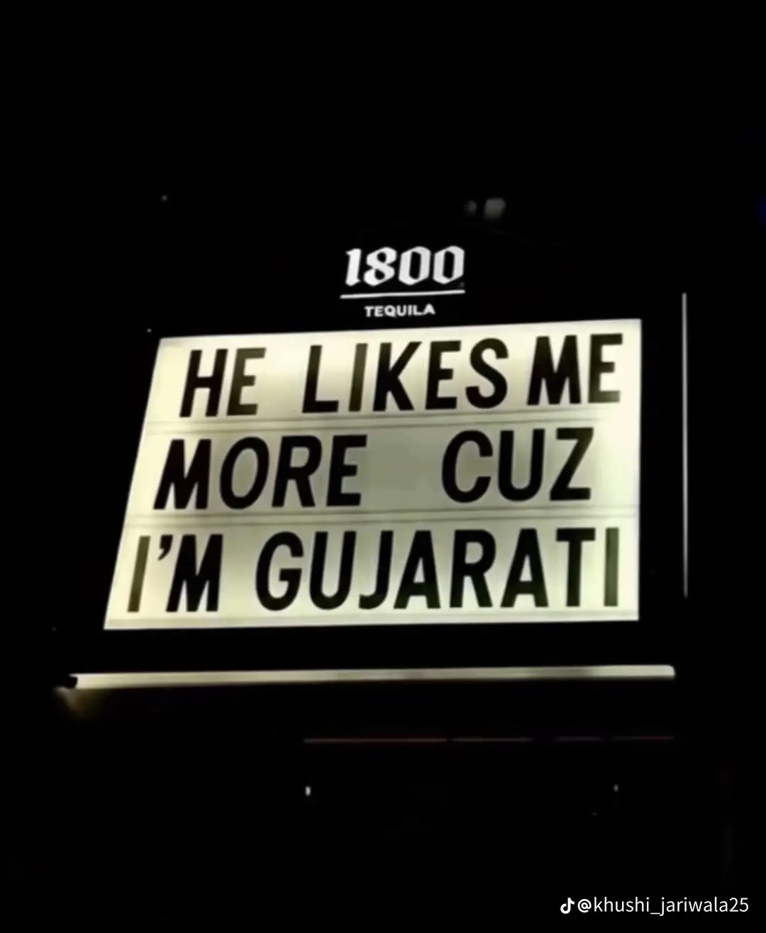 #gujarati 