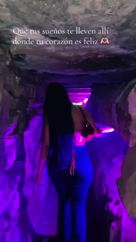 🫶🏼#peru🇵🇪 #😌🙏 