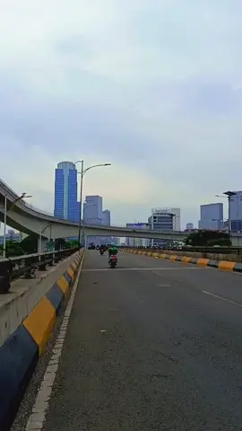 Ambil free (gratis) Siapa tau bisa sedikit bermanfaat 🙏 Footage in jakarta dan sekitarnya #jakarta #kuningan #jaksel #fyyp 