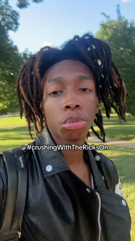 indeed #fyp #trending 