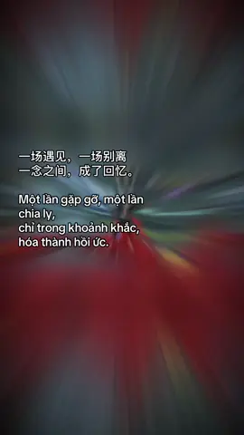 #xhhhhhhhhhhhhhhhhhhhhhhh 