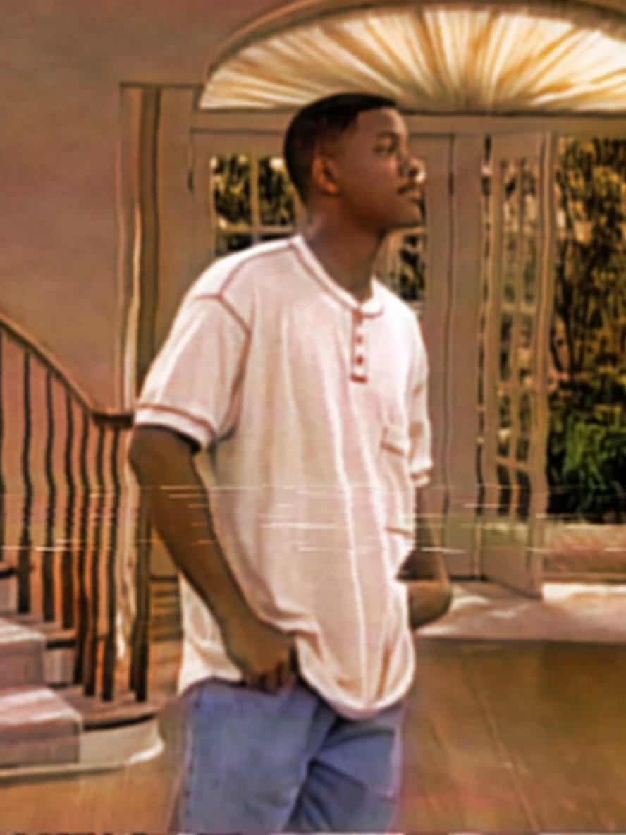 The Prince's Outcome Memories  #outcomememories #fyp #meme #robloxfyp #thefreshprinceofbelair 