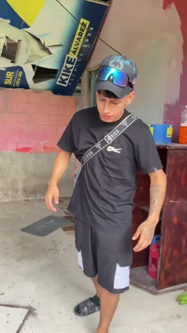 Me hice la 💩#viraltiktok #risas😂😂😂 #paratiiiiiiiiiiiiiiiiiiiiiiiiiiiiiii #comedia #vistas 