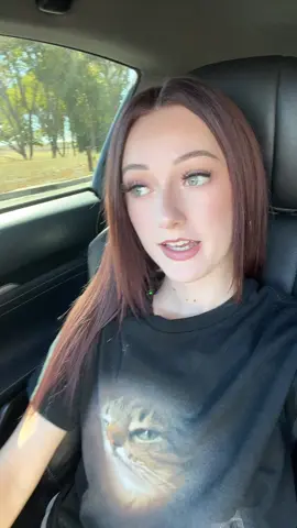 one of my love languages #dating #Relationship #Love #fyp