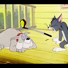 Reliving the best Jerry savage moments that had us all on the edge of ours seats | Part 2 : Which one's your fav?😺🐭🤪 #ClassicCartoon #fyp