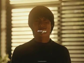 I need another season uhhh ~ #theatypicalfamily #kdrama #edit #dodahae #bokgwiju I’m actually finding time to edit again 😭 