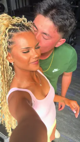 #mybfissocute🥰#fyp 