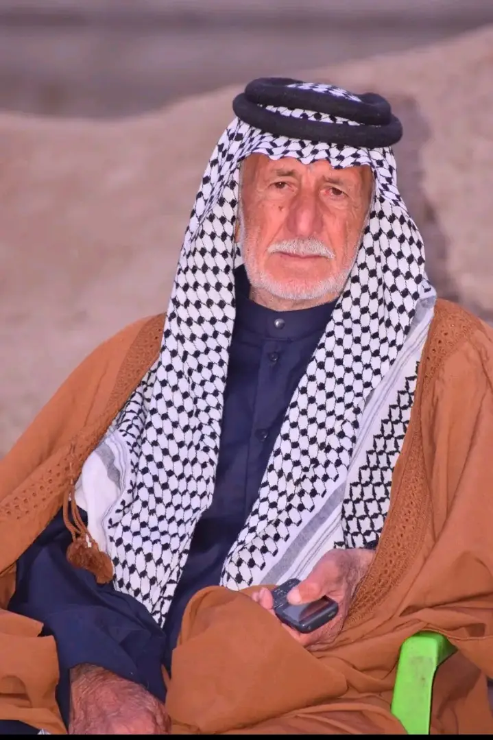 نهر العز الساده كميت #الشعب_الصيني_ماله_حل😂✌️ #الشعب_الصيني_ماله_حل😂😂 