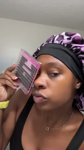 💖#fy #lashesoftiktok 