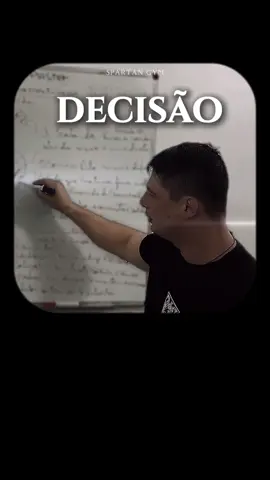 Escolha Sua Corda. 🧠 #motivacao #mente #cadar