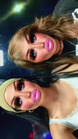 @deeeeeeeeeeeeeeeeeeeeede 😭😭 #fypシ #foryou #reggaeton #latam #miami 