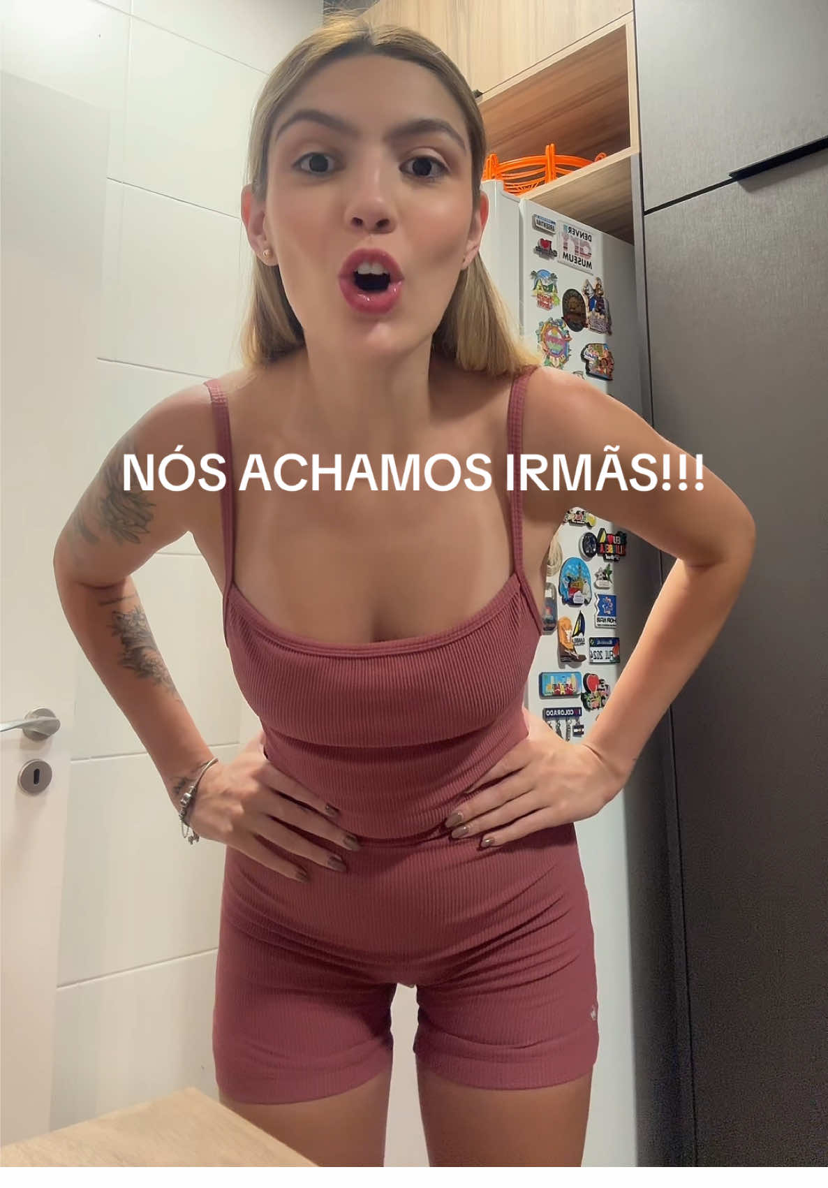 and temos cupom de desconto CAROLCASTRO @INTU 