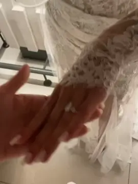 #wedding 