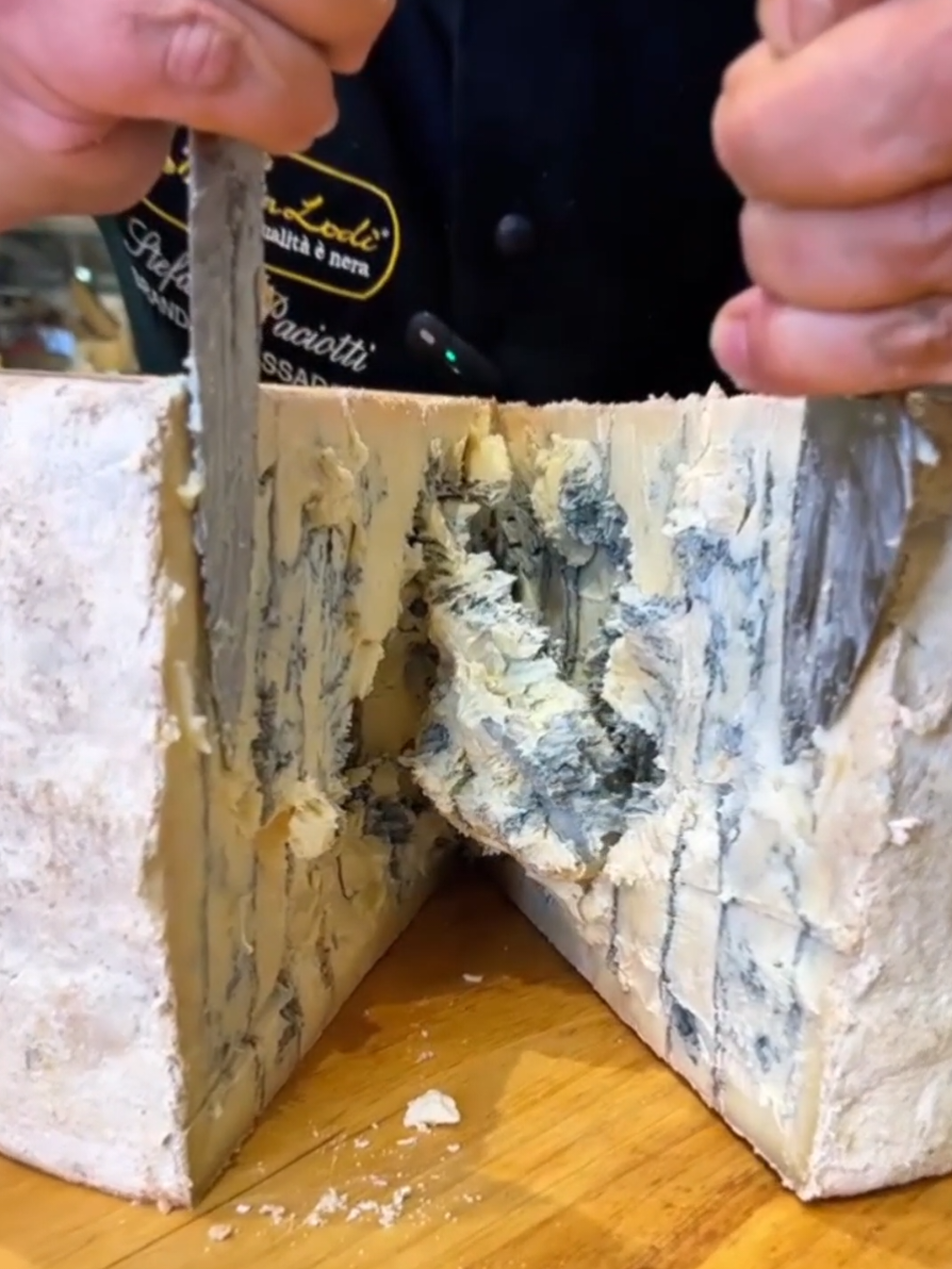 QUE TIPO DE QUEIJO É ESTE? #queijo #cheese #mundo #curiosidades 