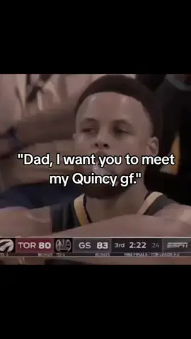 #bleach #baddie #anime #viral #fyp 