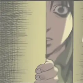 #killingstalking #ohsangwoo #yoonbum #sangwoo #Yoonbum 