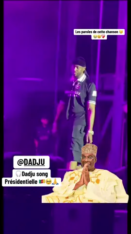 @DADJU merci beaucoup 🇨🇲🙏