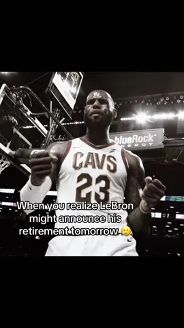 we ain’t ready yet 🥲 #jt0celtics #lebronjames 