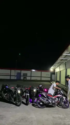 kunang kunang #sonicarya☢️ #kwnarya #tasikboys⚡️ #sonicstyletasik⚡ 