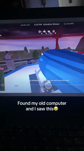 Roblox 2017-2019❤️‍🩹 #roblox #nostalgia #2017 #2018 #fyp 