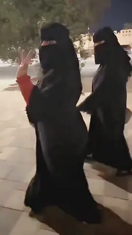 #حصريات #كالفن #دعم #ترند #اكسبلور 