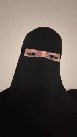 ‏ #fypシ゚viral #سكاكا_الجوف #فاتن_faten #اكسبلورexplore #المملكة_العربية_السعودية 