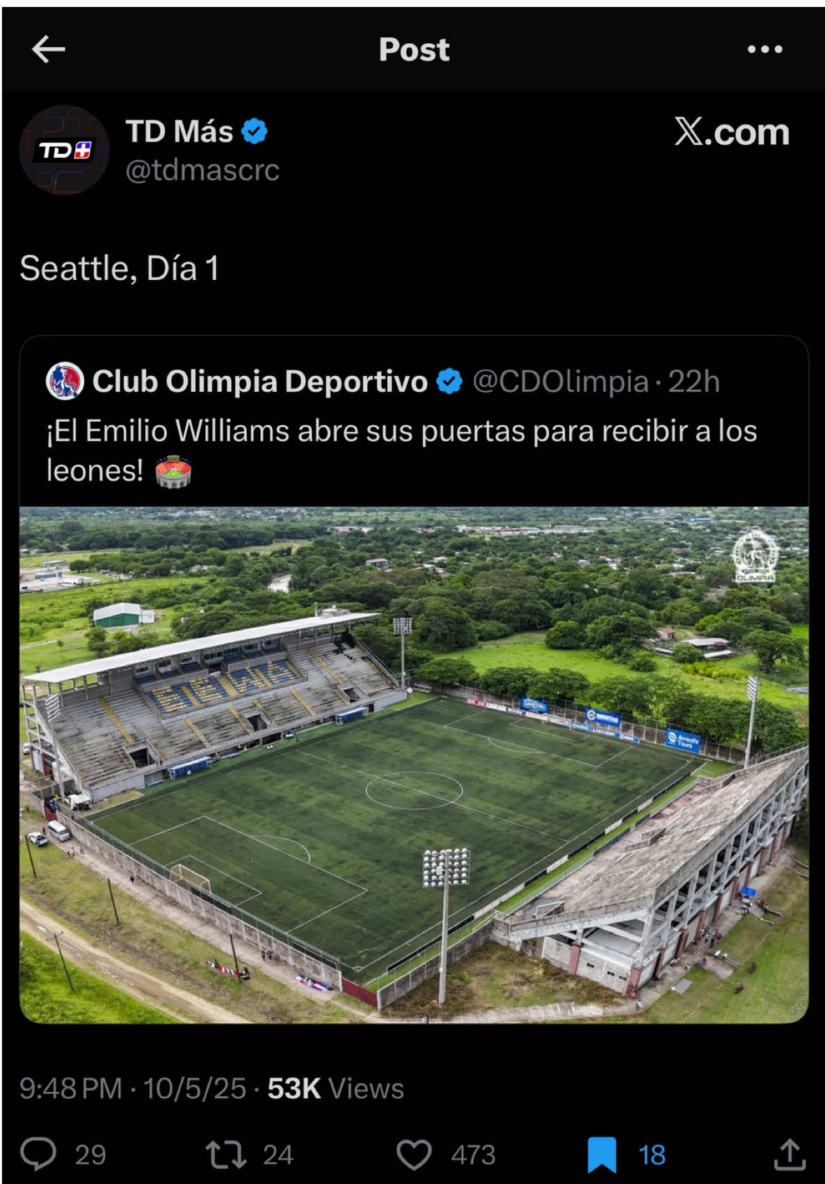 Costa Rica se sigue burlando de Honduras #costarica #honduras #eliminatorias #futbol #noticias 