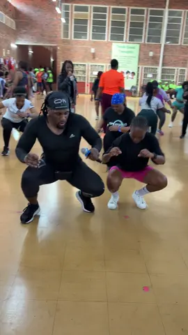 @nyawolomshini 