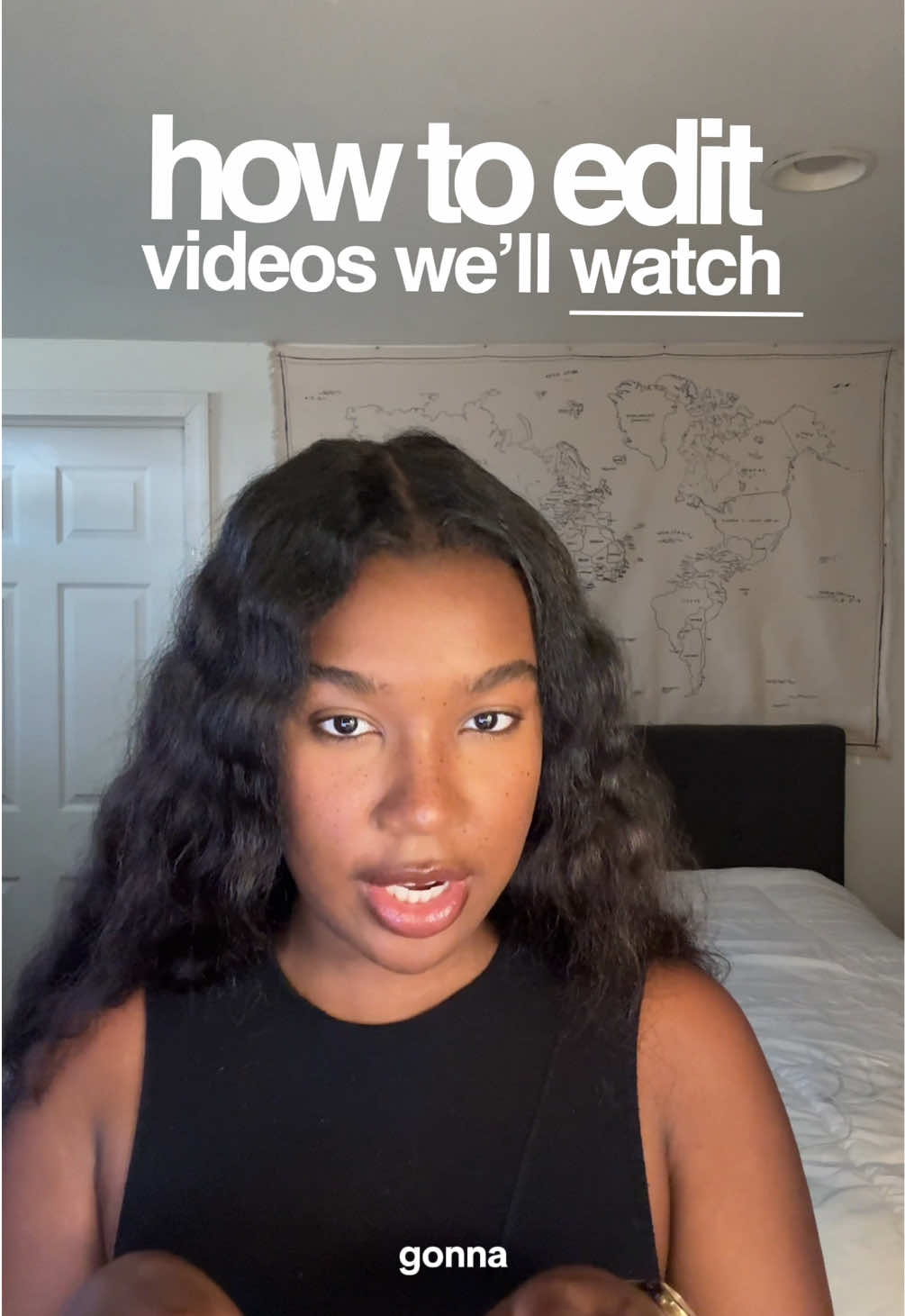 HOW TO EDIT: Scripts & Hooks  . . . Follow @a.x.cam so you don’t miss out <3  . . 87 DAYS LEFT of 100 DAYS TO 100K FRENS  XOXO  . 37.9K  #editing101 #editingtutorial #growthtiktok #microinfluencer #editingtips  