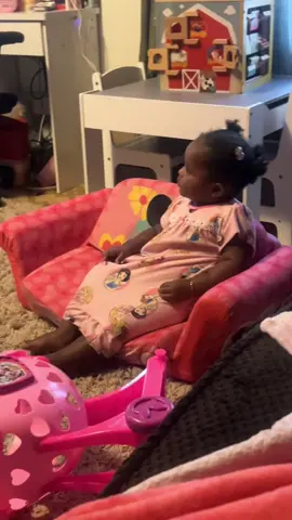 My kids be tickling me 😂😂😂 #fyp #fypシ #trending #viral #foryoupage #foryourpage 