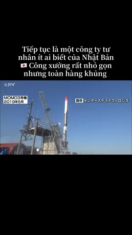 Không chỉ các công ty lớn như mitsubishi kawasaki … các cty tư nhân nhỏ của Nhật Bản cũng rất là …. #ww3 #ww2 #japan #china #war 