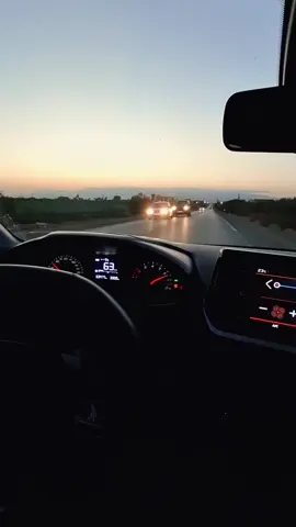 #maroc #tik_tok #berkane_49🍊🍊🍊🍊🍊🍊🍊🍊 #elhoceima❤♓🇲🇦🇪🇦nadorr #tanger 