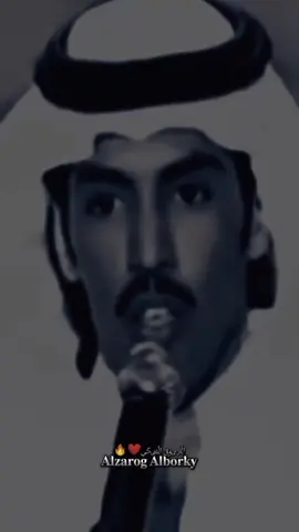 يدور الوقت💯#ليبيا_طرابلس_مصر_تونس_المغرب_الخليج #viral #fyp #foryoupage 