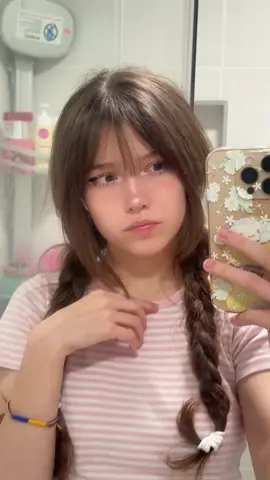 out of cosplay <3 #foryoupage #fypシ #blowthisup #viral #trending 