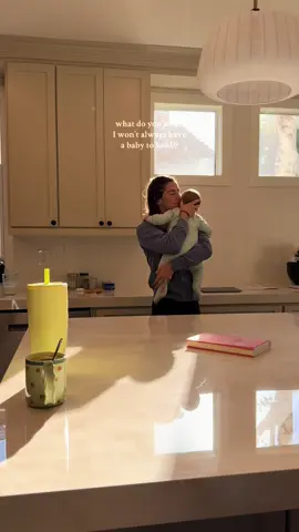 noooo #motherhood #relatablemom #momof3 #sahm 