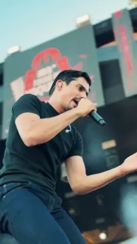 500km de forró em Sobradinho-BA ao som de “Eu Morro e Não Quero Mais” 😍🔥 #tulioduarte #foryou 