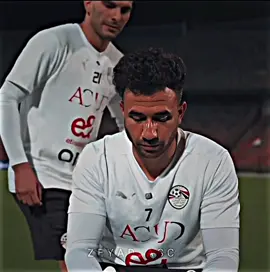 ياررب نصعد 😍#الاهلي_عشق_لا_ينتهي🦅❤🔥 #الاهلي #الاهلي_فوق_الجميع🦅 #zoz_Elkady #team_rm7🦸🏻‍♂️👑 منتخب صر ف كاس العالم 