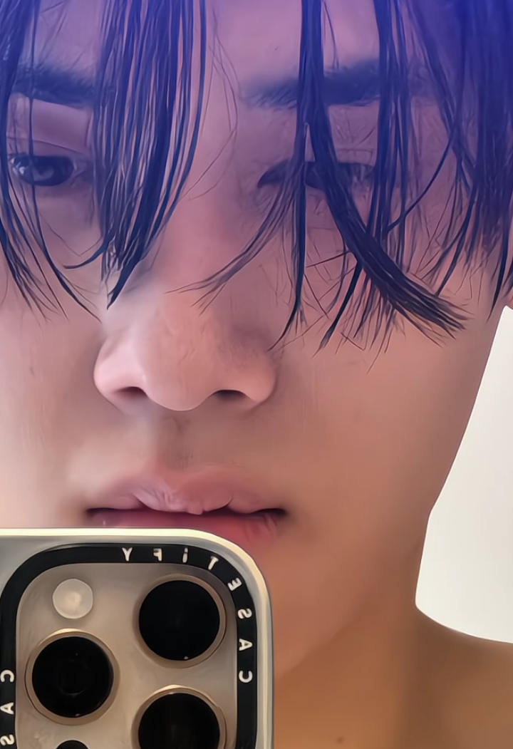 #dunknatachai #fyppppppppppppppppppppppp #fyppppppppppppppppppppppp #fyppppppppppppppppppppppp #fyppppppppppppppppppppppp 