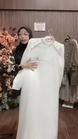 Pakaian Wanita Tamara #gamisterbaru #motifcantik #buruanchekout #tiktokshop #fypシ 