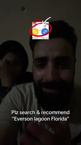 Been dying to experience the 31 evermore bay lagoon pool ever since I saw it from my plane window last year and my dreams finally come true best pool in Orlando hands down #eppersonlagoonflorida #orlandoflorida #traveltiktok #travelbucketlist #fyp 