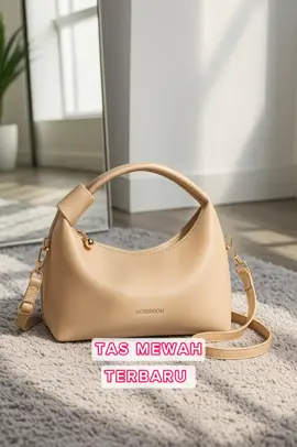 Tas Selempang wanita terbaru premium #tasmewah #taskondangan #tasselempangwanita #taswanita 