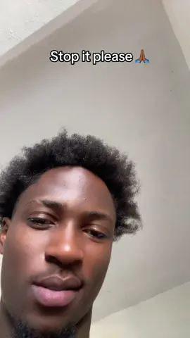#haitiantiktok🇭🇹 