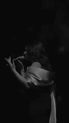 💔🚶🏼‍♀️.