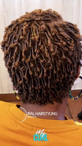 Transform Every Strand with Salon-Quality Curl Care..Unlock the beauty of every hair texture with our premium styling products. Designed for natural hair, wigs, and weaves, our salon-quality formulas enhance and define your unique style. Whether you're embracing your curls, waves, or creating a new look, our products provide the versatility and nourishment you need. Book your FREE virtual consultation today! Get FREE shipping on every order. Elevate your hair game—no matter the style, we’ve got you covered! Our Salon: LA and Charlotte @stylesbylisa Our Products available with FREE Shipping exclusively at  mycurlproducts.com and Walmart.com #mycurlproducts #stylesbylisa #embraceyourtexture 