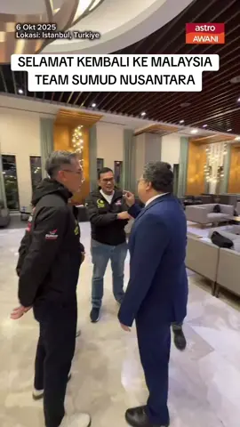 #freenkosizwelivelilemandela #freethiagoávila #fyp #Stand4Sumud #sumudnusantaraflotilla 