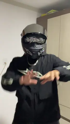 Ritma dos 7 