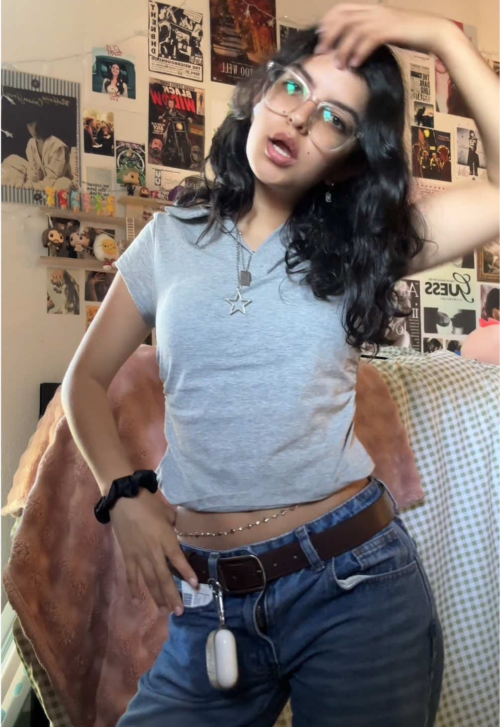 lol #OOTD #wlw #fangirl #calpoly