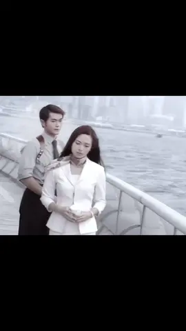 Hẹn gặp lại ở một vũ trụ khác. Mãi yêu couple này! ❤️ ​#Cothienlac #quachthienni   #comaythoigian  #TVB #louiskoo 